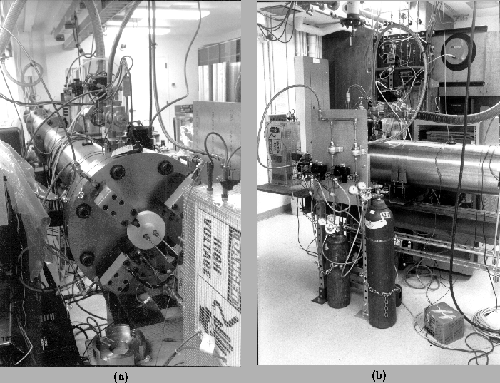 \begin{figure}
\begin{center}
\parbox{3.1in}{\centering\epsfig{file=/home/strehl...
...e/strehlow/GDT/lanl/pics/tube2.eps}\\
(b) }
\medskip\end{center}\end{figure}