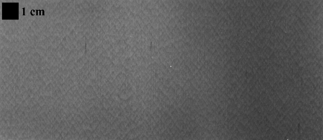 \begin{figure}
\centering
\epsfig{file=/home/strehlow/GDT/lanl/pics/276.eps, width=5.5in}
\end{figure}