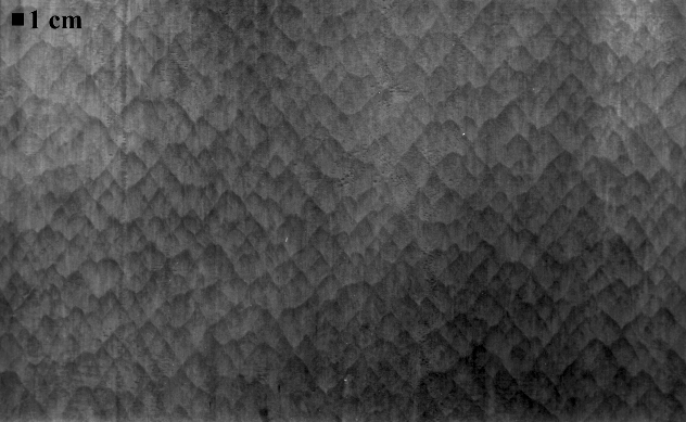 \begin{figure}
\begin{center}
\epsfig{file=/home/strehlow/GDT/lanl/pics/321.eps, width=5.5in}
\end{center}\end{figure}