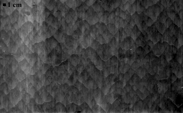 \begin{figure}
\centering
\epsfig{file=/home/strehlow/GDT/lanl/pics/297.eps, width=5.5in}
\end{figure}